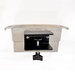 Kennel&#x20;Gear,&#x20;Supply&#x20;Caddy&#x20;with&#x20;Small&#x20;Table&#x20;Mount&#x20;-&#x20;Granite
