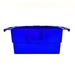 Kennel Gear, Supply Caddy ONLY - Blue