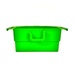 Kennel&#x20;Gear,&#x20;Supply&#x20;Caddy&#x20;ONLY&#x20;-&#x20;Green