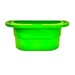 Kennel&#x20;Gear,&#x20;Supply&#x20;Caddy&#x20;ONLY&#x20;-&#x20;Green