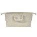 Kennel Gear, Supply Caddy ONLY - Granite