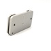 Kennel Gear Brand, .5" Surface Mount