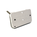 Kennel&#x20;Gear,&#x20;.5&quot;&#x20;Surface&#x20;Mount&#x20;with&#x20;Extended&#x20;Lever