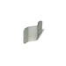 Kennel Gear, V Back Plate, Standard