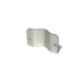 Kennel Gear, V Back Plate, Standard