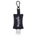 .5 oz. Hand Sanitizer with Printed Case & Clip