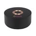 15W Glass Top Wireless Charger & Speaker - Full Color Imprint