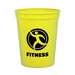 16 oz. Stadium Cup
