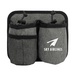 Airporter RPET Travel Cup Holder