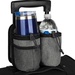 Airporter RPET Travel Cup Holder