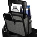 Airporter RPET Travel Cup Holder