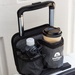 Airporter RPET Travel Cup Holder