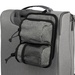 Airporter RPET Travel Cup Holder