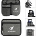 Airporter RPET Travel Cup Holder