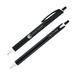 Allen Color Barrel Pen