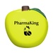 Apple Stress Reliever