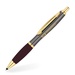 Bel Arte Stylus Tip Pen