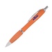 Chico Wheat Writer Pen