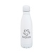 Copper Vacuum Insulated Bottle 17 oz.
