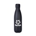 Copper Vacuum Insulated Bottle 17 oz.