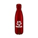 Copper Vacuum Insulated Bottle 17 oz.