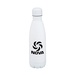 Copper Vacuum Insulated Bottle 17 oz.
