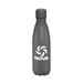 Copper Vacuum Insulated Bottle 17 oz.