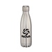 Copper Vacuum Insulated Bottle 17 oz.