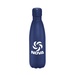 Copper Vacuum Insulated Bottle 17 oz.