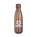 Copper Vacuum Insulated Bottle 17 oz.