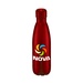 Copper Vacuum Insulated Bottle 17 oz. - Full Color Imprint