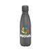 Copper Vacuum Insulated Bottle 17 oz. - Full Color Imprint