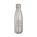 Copper Vacuum Insulated Bottle 17 oz. - Laser
