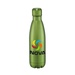 Copper Vacuum Insulated Bottle 17 oz. - Full Color Imprint