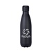 Copper Vacuum Insulated Bottle 17 oz. - Laser