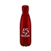 Copper Vacuum Insulated Bottle 17 oz. - Laser