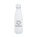 Copper Vacuum Insulated Bottle 17 oz. - Laser