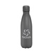 Copper Vacuum Insulated Bottle 17 oz. - Laser