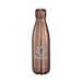 Copper Vacuum Insulated Bottle 17 oz. - Laser