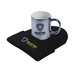Crown & Cup Gift Set