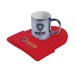 Crown & Cup Gift Set