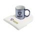 Crown & Cup Gift Set