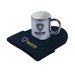 Crown & Cup Gift Set