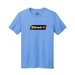 Nike Legend Tee