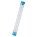Pen Tube