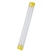 Pen Tube