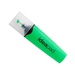 Sharpie Clear View Highlighter