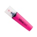 Sharpie Clear View Highlighter