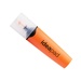 Sharpie Clear View Highlighter