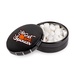 Snap-It Tin-MicroMints®